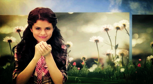 212silz.gif image by sissygirl1996