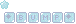 th_author4evere.gif
